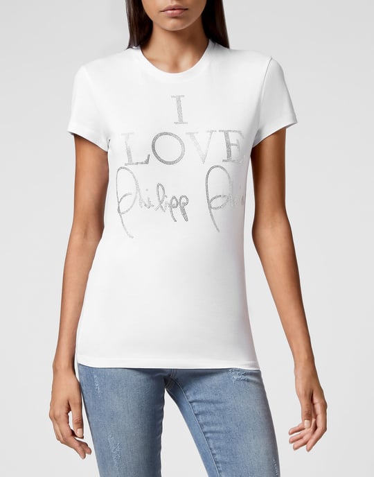 Camiseta Cuello Redondo - Image 2