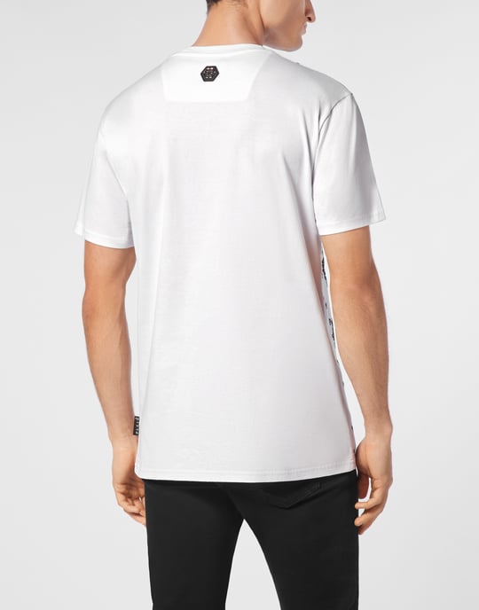 Camiseta Cuello Redondo Skull&Bones - Image 4