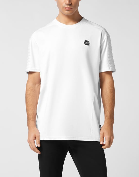 Camiseta Cuello Redondo Ss - Image 2