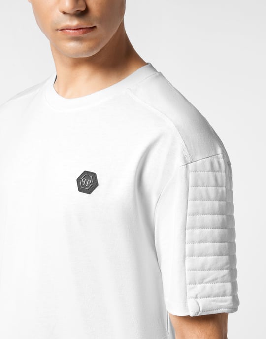 Camiseta Cuello Redondo Ss - Image 3