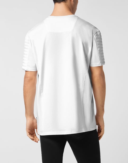 Camiseta Cuello Redondo Ss - Image 5