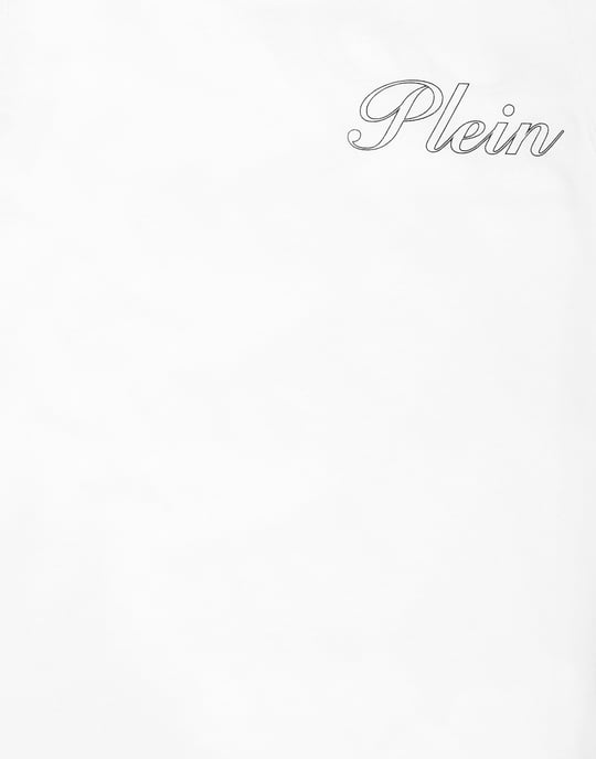 Camiseta Sexy Pure - Image 2