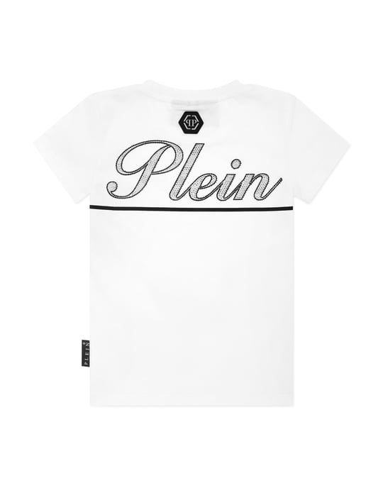 Camiseta Sexy Pure - Image 3