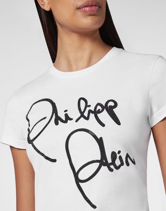 Camiseta Cuello Redondo - Image 5