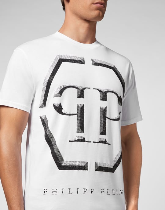 Camiseta Cuello Redondo - Image 5