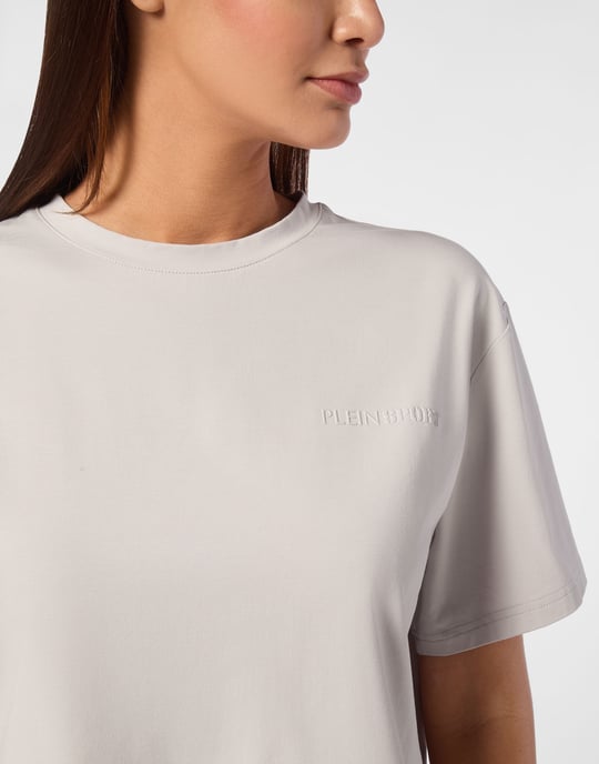 Camiseta Cuello Redondo - Image 5