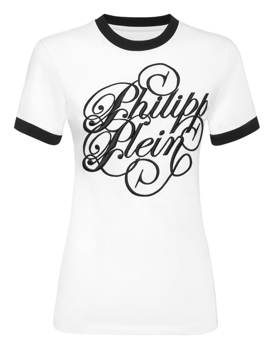 Camiseta Slim Fit - Image 1