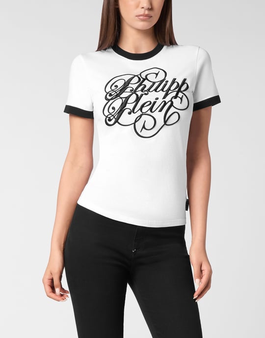Camiseta Slim Fit - Image 3