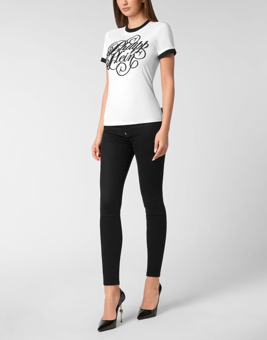 Camiseta Slim Fit - Image 4