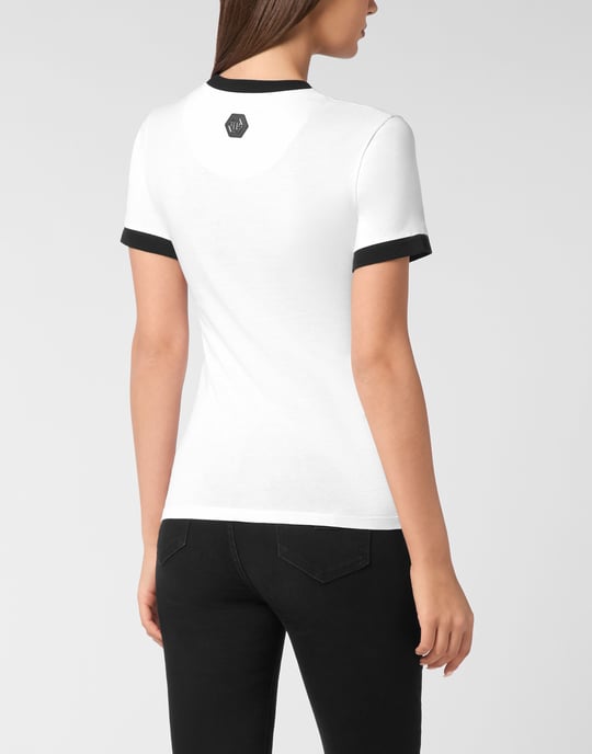 Camiseta Slim Fit - Image 5