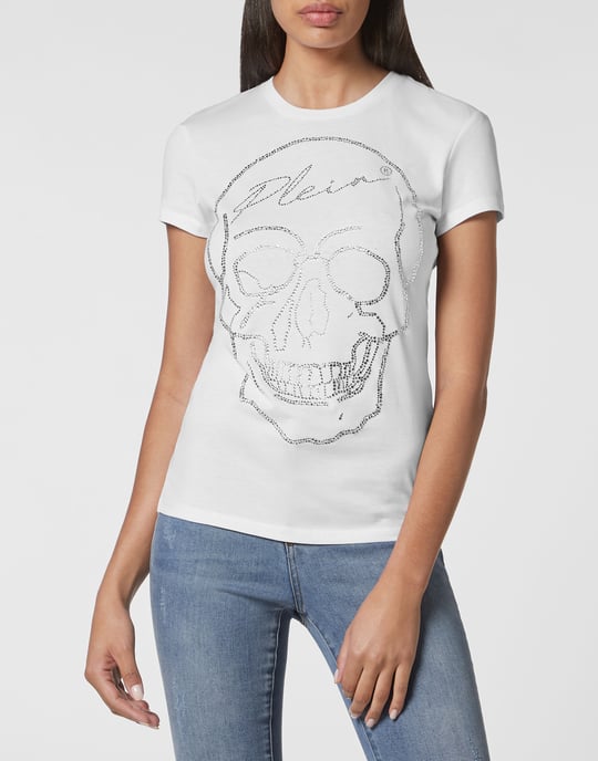 Camiseta Cuello Redondo - Image 2