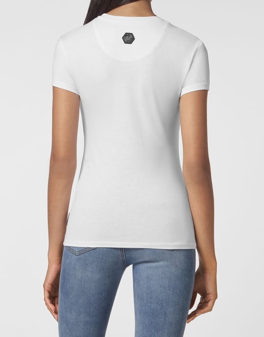 Camiseta Cuello Redondo - Image 3