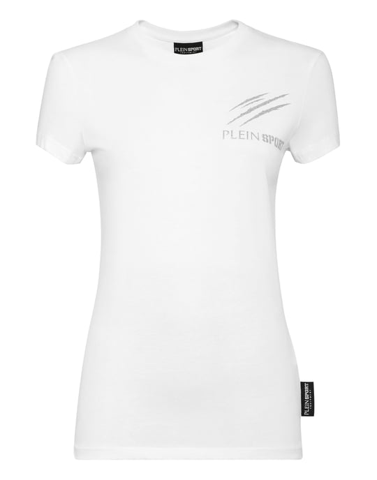 Camiseta Sexy Pure Basic - Image 1