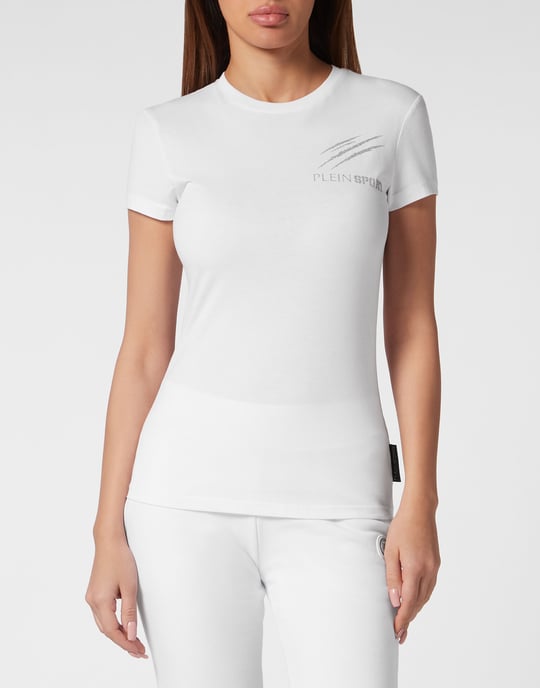 Camiseta Sexy Pure Basic - Image 2