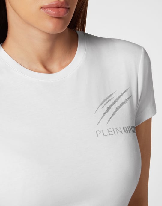 Camiseta Sexy Pure Basic - Image 3