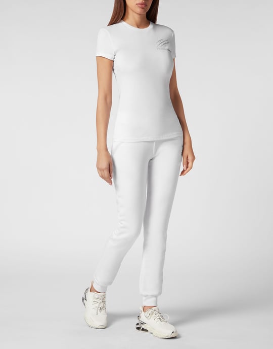 Camiseta Sexy Pure Basic - Image 4