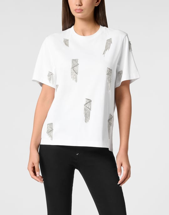 Camiseta Hombre Fit - Image 2
