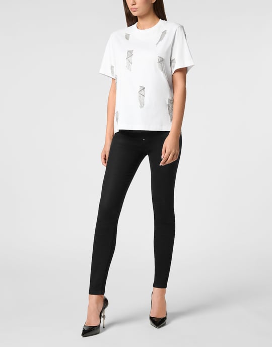 Camiseta Hombre Fit - Image 3