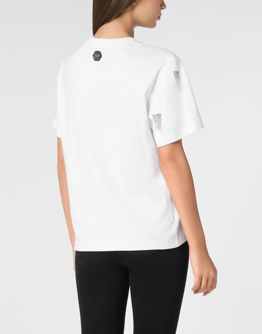 Camiseta Hombre Fit - Image 4