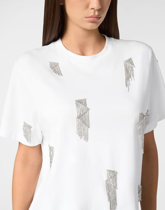 Camiseta Hombre Fit - Image 5