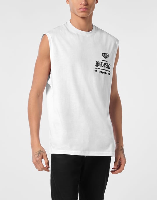 Camiseta Cuello Redondo Ss - Image 2