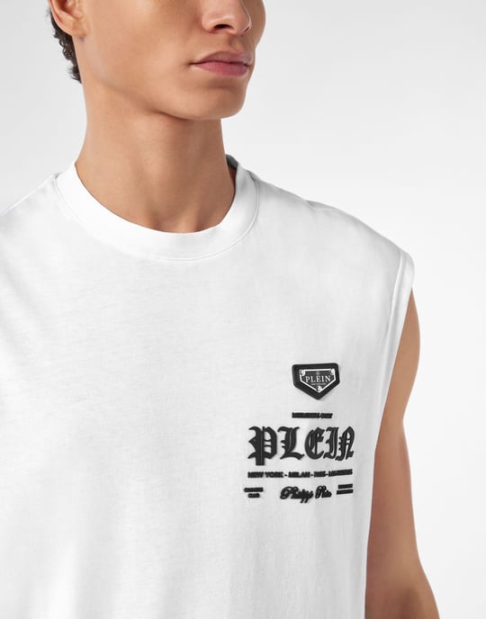Camiseta Cuello Redondo Ss - Image 3