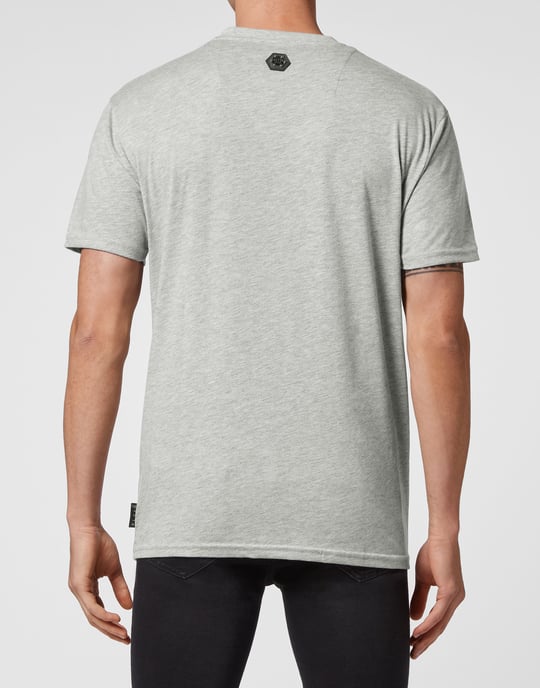 Camiseta Cuello Pico - Image 5