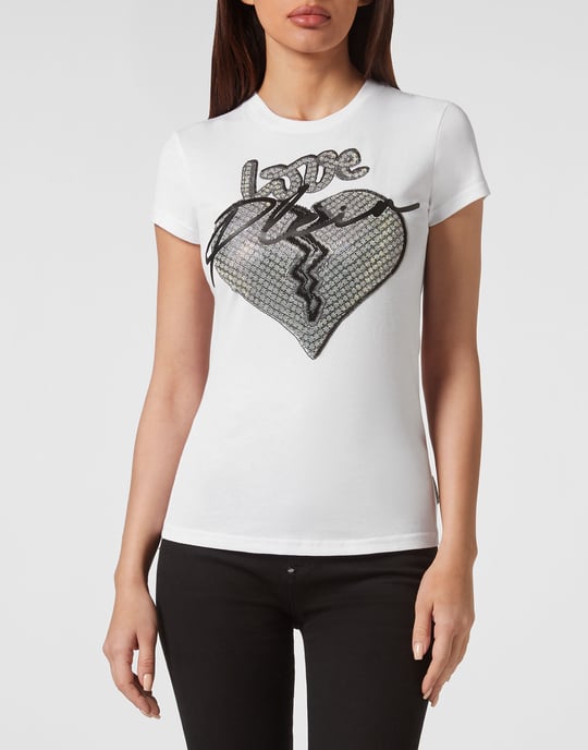 Camiseta Cuello Redondo - Image 2