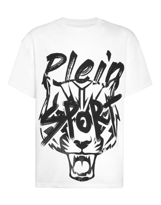Camiseta Cuello Redondo Ss - Image 1