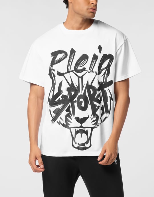 Camiseta Cuello Redondo Ss - Image 2