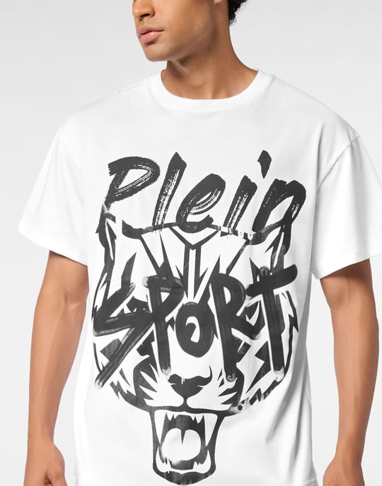 Camiseta Cuello Redondo Ss - Image 3