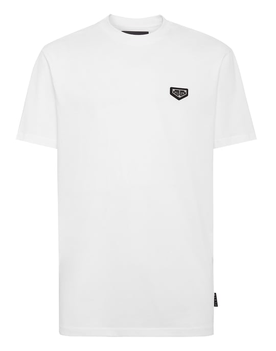 Camiseta Cuello Redondo - Image 1
