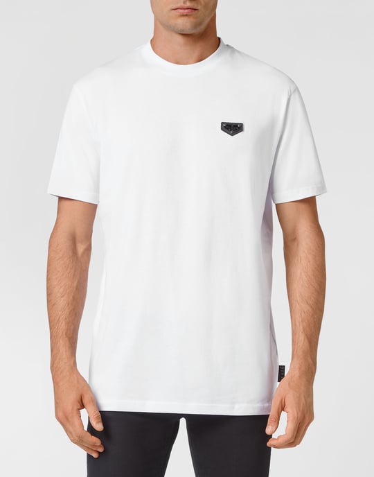 Camiseta Cuello Redondo - Image 2