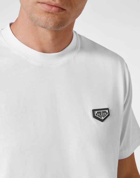 Camiseta Cuello Redondo - Image 5