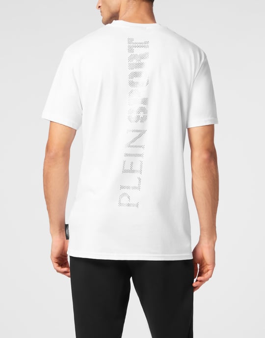 Camiseta Cuello Redondo Scratch - Image 5