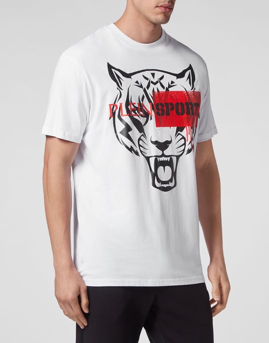 Camiseta Cuello Redondo - Image 2