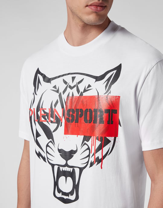 Camiseta Cuello Redondo - Image 3