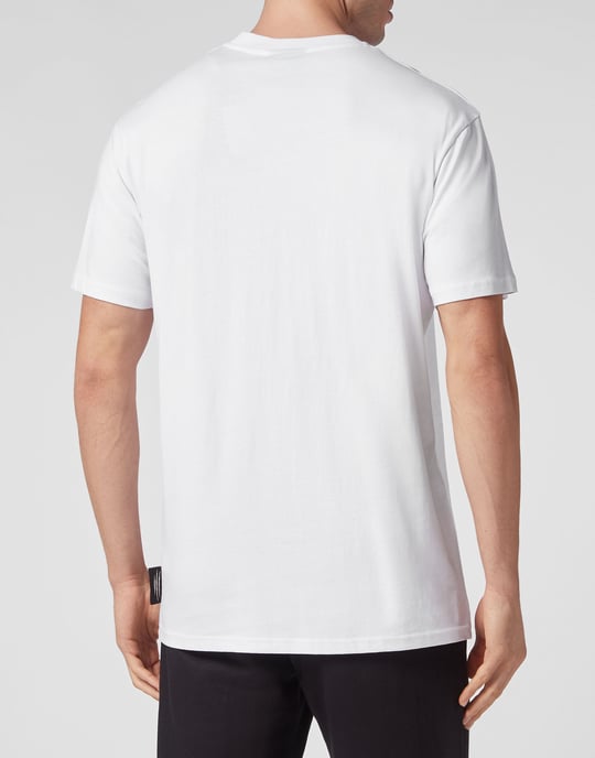 Camiseta Cuello Redondo - Image 5