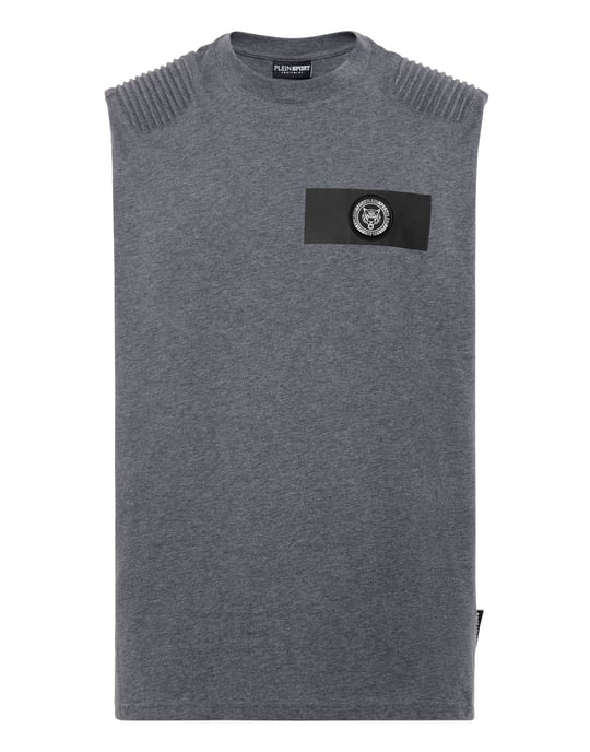 Camiseta Cuello Redondo - Image 1