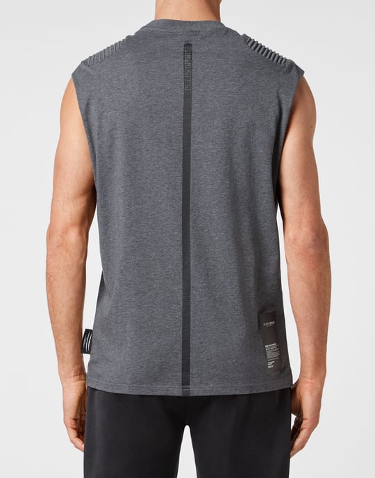 Camiseta Cuello Redondo - Image 5