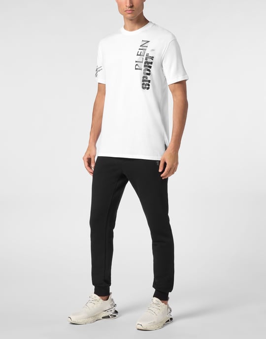 Camiseta Cuello Redondo Wave - Image 4