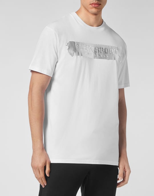 Camiseta Cuello Redondo - Image 2