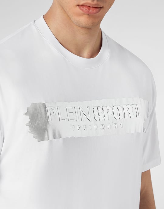 Camiseta Cuello Redondo - Image 3