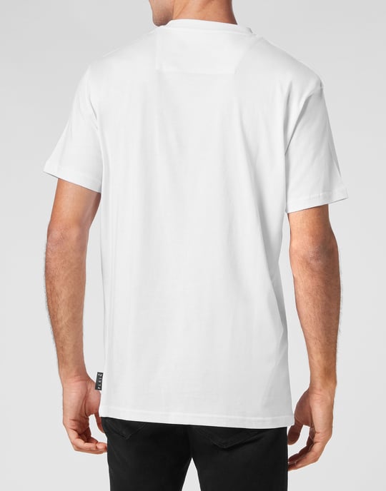 Camiseta Cuello Pico - Image 3
