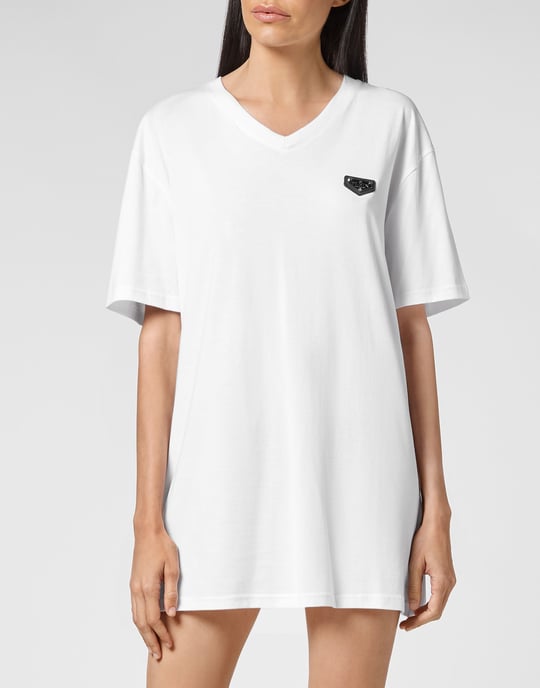 Camiseta Cuello Redondo - Image 3