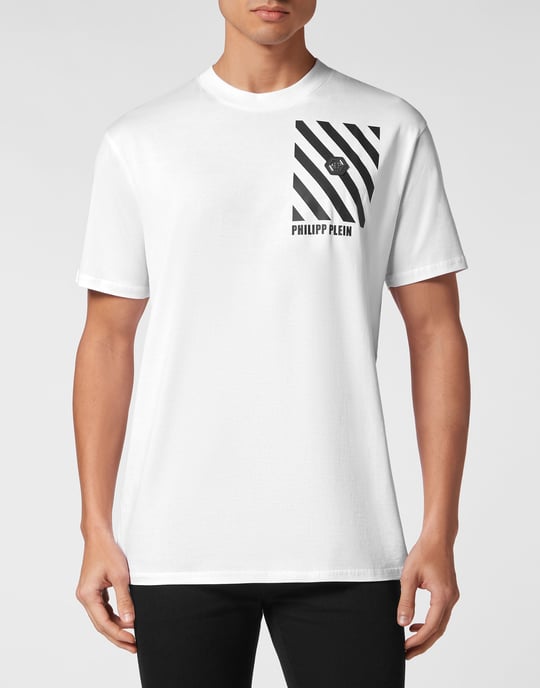 Camiseta Cuello Redondo Ss - Image 2