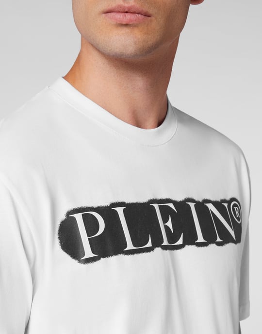 Camiseta Cuello Redondo - Image 5