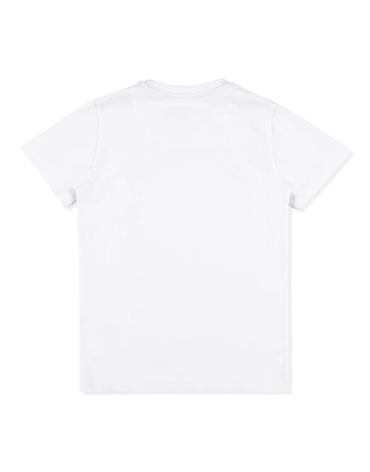 Camiseta Cuello Redondo - Image 2
