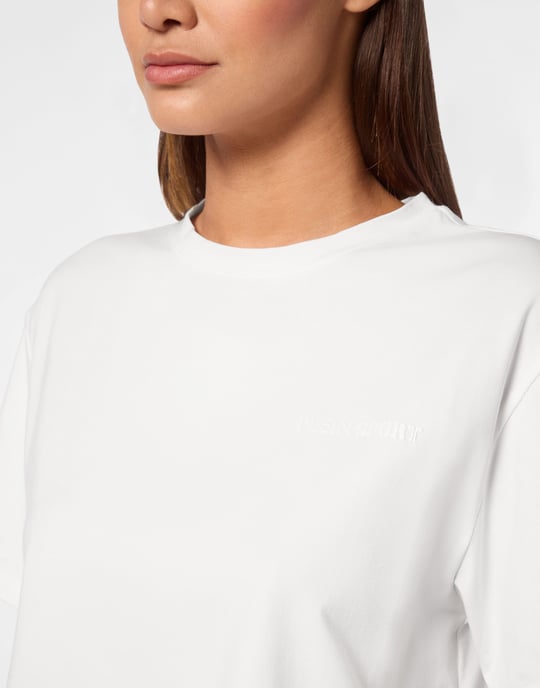 Camiseta Cuello Redondo - Image 5