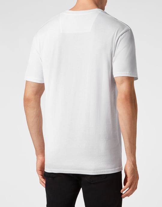 Camiseta Cuello Pico - Image 3